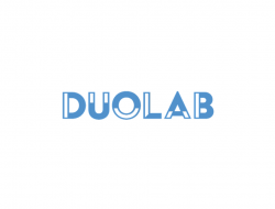 Duolab - laboratorio di analisi e centro medico specialistico - Analisi cliniche - centri e laboratori - Misilmeri (Palermo)