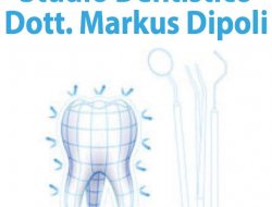 Dott. markus dipoli - Dentisti medici chirurghi ed odontoiatri - Laives - Leifers (Bolzano)