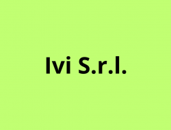 Ivi srl - Abbigliamento - Castelnuovo del Garda (Verona)