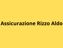 Assicurazione rizzo aldo - Assicurazioni - Amantea (Cosenza)