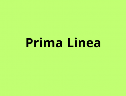 Prima linea - Bar e caffè - Eraclea (Venezia)