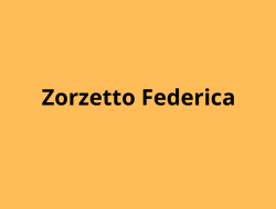Tappezzeria federica zorzetto - Tappezzerie in stoffa, plastica e pelle - Asolo (Treviso)