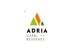 Adria garni b&b residence corvara - Hotel - Corvara in Badia - Corvara (Bolzano)