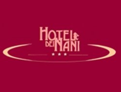 Hotel dei nani - Alberghi,Bar e caffè,Hotel - Jesi (Ancona)