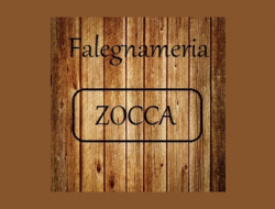 Falegnameria zocca snc - Falegnami - Besnate (Varese)