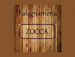 Falegnameria zocca snc - Falegnami - Besnate (Varese)