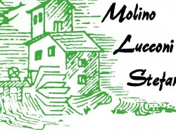 Molino lucconi stefano - Alimentari - prodotti e specialità,Alimentari vendita,Alimenti e accessori per animali,Giardinaggio - macchine ed attrezzi,Mangimi, foraggi ed integratori zootecnici - Zeccone (Pavia)