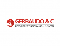 Gerbaudo e c. srl - Carrelli elevatori e trasportatori - costruzione - Fossano (Cuneo)