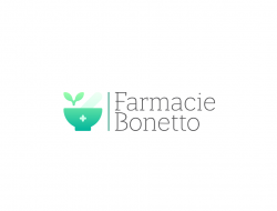Farmacie bonetto - Farmacie - Badia Polesine (Rovigo)