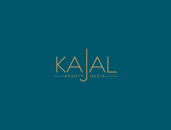Kajal beauty oasis - Cosmetici, prodotti di bellezza e igiene - Verona (Verona)