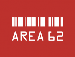 Area 62 - Marketing e ricerche di mercato,Organizzazione eventi - Milano (Milano)