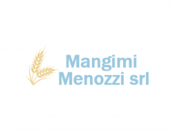 Mangimi menozzi s.r.l. - Mangimi, foraggi ed integratori zootecnici - Montechiarugolo (Parma)