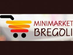 Minimarket bregoli - Alimentari vendita - Pezzaze (Brescia)