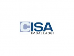 Cisa imballaggi srl - Imballaggi in legno - Nerviano (Milano)