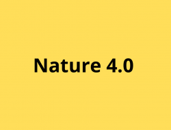 Nature 4.0 - Ricerca scientifica - istituti - Viterbo (Viterbo)