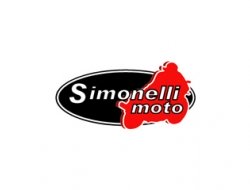 Simonelli moto - Idraulici e lattonieri,Moto e scooter riparazione e vendita - San Benedetto del Tronto (Ascoli Piceno)