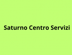 Saturno centro servizi - s.r.l. - Amministratori immobiliari - Limbiate (Monza-Brianza)