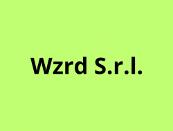 Wzrd s.r.l. - Organizzazione eventi - Solaro (Milano)