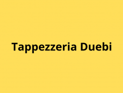 Tappezzeria duebi - Tappezzerie in stoffa, plastica e pelle - Chiopris-Viscone (Udine)
