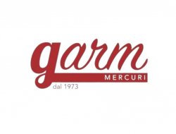 Garm 3.0 - Biancheria intima ed abbigliamento intimo - Petritoli (Fermo)