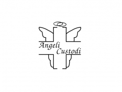 Farmacia degli angeli custodi - Farmacie - Besana in Brianza (Monza-Brianza)