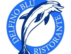 Ristorante delfino blu torino - Ristoranti - Torino (Torino)