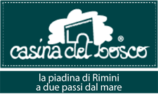 La casina del bosco - Ristoranti - Rimini (Rimini)