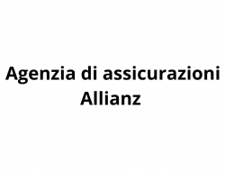 Allianz casale di scodosia - Assicurazioni - agenzie e consulenze - Casale di Scodosia (Padova)