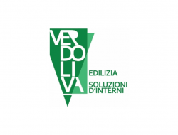 Verdoliva - Edilizia - attrezzature - Pompei (Napoli)
