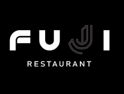 Fuji sushi restaurant - Ristoranti - Prato (Prato)