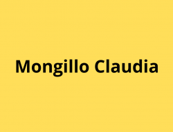 Mongillo claudia - Dottori commercialisti - studi - Minturno (Latina)