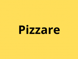 Pizzare - Pizzerie - Modena (Modena)