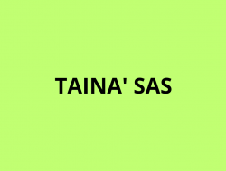 Taina' sas - Agenzie immobiliari - Rubano (Padova)