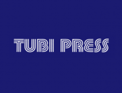 Tubi press - Tubi e tubazioni - produzione e commercio - Tortona (Alessandria)