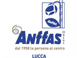 A.n.f.f.a.s. onlus - Associazioni di volontariato e di solidarietà - Lucca (Lucca)
