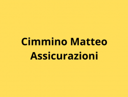 Cimmino matteo - Assicurazioni - Castellammare di Stabia (Napoli)