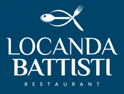 Locanda battisti - Ristoranti - Caserta (Caserta)