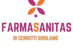 Farmasanitas di cerrotti girolamo - Parafarmacie - Bitonto (Bari)
