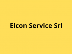 Elcon service srl - Elaborazione dati - servizio conto terzi - Lissone (Monza-Brianza)