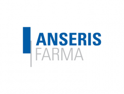 Anseris farma - Medicinali e prodotti farmaceutici - Milano (Milano)