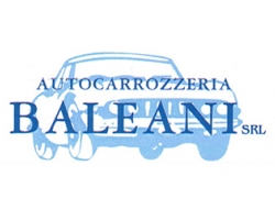 Auto carrozzeria baleani soccorso stradale 24h - Autofficine e centri assistenza,Autosoccorso,Carrozzerie automobili,Carrozzerie autoveicoli industriali e speciali,Moto e scooter riparazione e vendita - Castelfidardo (Ancona)