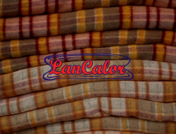 Lancalor srl - Coperte e copriletti - Pistoia (Pistoia)