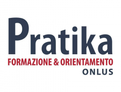Pratika associazione - Associazioni di volontariato e di solidarieta' - Arezzo (Arezzo)