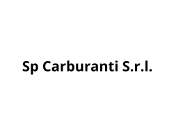 Sp carburanti - Carburanti - produzione e commercio - Castellammare del Golfo (Trapani)