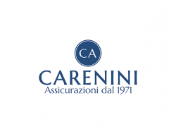 Carenini assicurazioni - Assicurazioni - Calolziocorte (Lecco)