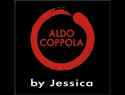 Aldo coppola by jessica - Parrucchieri per donna - Cernusco sul Naviglio (Milano)