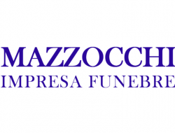 Onoranze funebri mazzocchi - Onoranze e pompe funebri - Cattolica (Rimini)
