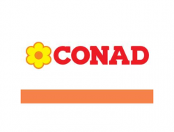 Conad maierato - Supemercati, grandi magazzini e centri commerciali - Maierato (Vibo Valentia)