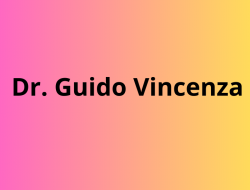 Dr. guido vincenza - Medici specialisti - pediatria - Santa Maria Capua Vetere (Caserta)