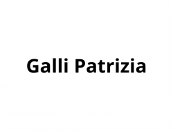 Galli patrizia - Ragionieri - studi - Rovereto (Trento)